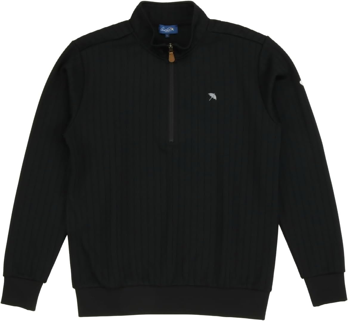 アーノルドパーマー　ジップアップトレーナー ARNOLD PALMER ジップアップ トレーナー M 2枚 アーノルドパーマー